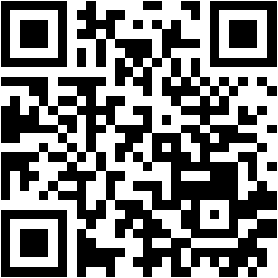 Scan QR-Code