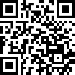 Scan QR-Code