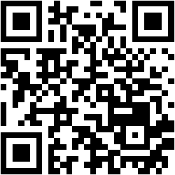 Scan QR-Code Scan QR-Code