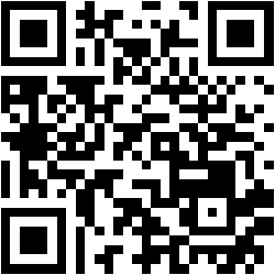 Scan QR-Code Scan QR-Code