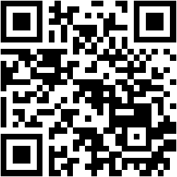 Scan QR-Code Scan QR-Code