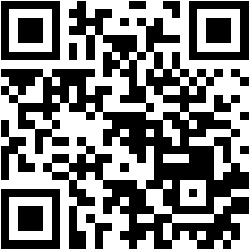Scan QR-Code Scan QR-Code
