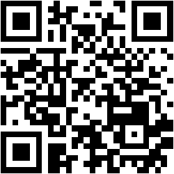 Scan QR-Code