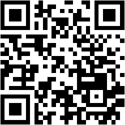 Scan QR-Code