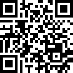 Scan QR-Code