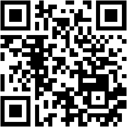Scan QR-Code