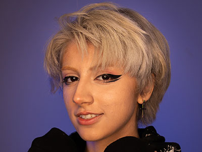 مقاله شماره 1