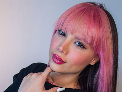 مقاله شماره 2