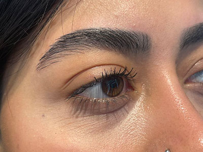 مقاله شماره 3